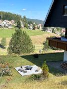 Top Eisenbach