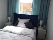 Top Kędzierzyn-Koźle Top Kędzierzyn-Koźle