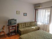 Apartman Melis