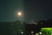 Top Kasauli