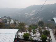 Top Kasauli
