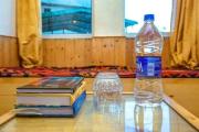 Top Kasauli