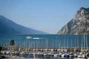 Top Riva del Garda