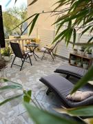 Villa Pehar studio deluxe 7