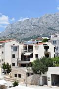 Top Makarska