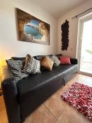 Top Costa Teguise