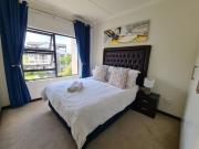 V&S Apartments - Loft Apartment in Fourways, Johannesburg