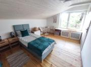 Top Miedziana Góra Top Miedziana Góra