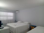 Top São Francisco do Sul