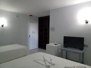 Top São Francisco do Sul