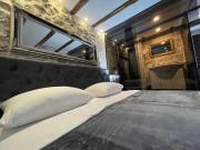 Tequila Apartments Tequila Apartments