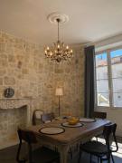 HEART OF OLD TOWN - BEACH 150m & PALAIS DES FESTIVALS 600m