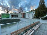 Top Kunčice pod Ondřejníkem