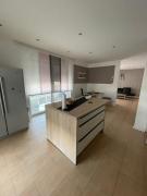 MR Ferienwohnung - Wohnung Borsum