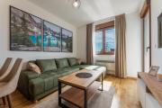 Contigo Apartman&Spa Zlatibor