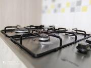 Top Ragusa Top Ragusa