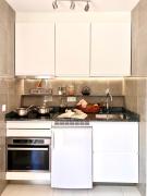 Top Port de Pollensa