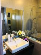 Surf and Sand Resort