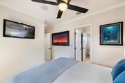 Top Laguna Beach