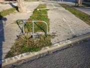 Top Saint-Cyprien-Plage
