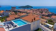 Top Dubrovnik