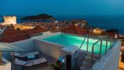 Top Dubrovnik