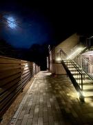 1610 - Haus "Am Kurpark"