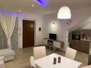 Top Porto Recanati