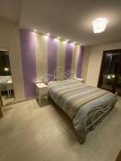 Top Porto Recanati