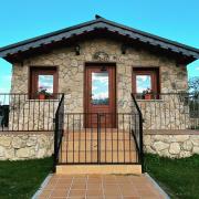 Top Sejas de Sanabria