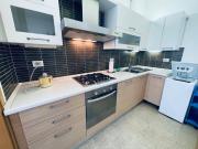 Top Lido di Jesolo Top Lido di Jesolo