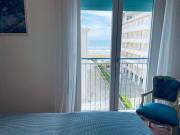 Top Lido di Jesolo Top Lido di Jesolo