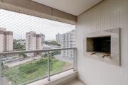 Top Porto Alegre