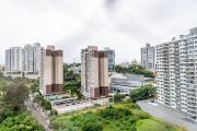 Top Porto Alegre