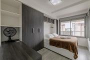 Top Porto Alegre