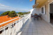 Top Makarska
