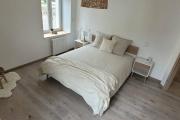 Superbe appartement neuf et cosy 77 m2