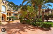 Top Altea