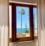 Top El Puerto de Santa María