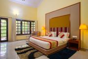Top Chandrapur
