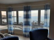 Top Puertito de Güímar