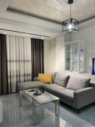 Apartment Aulona Park