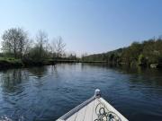 Top Les Roches-lʼÉvêque