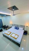 Top Alibaug
