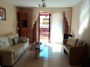 Top Puerto de Santiago