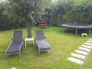 Gastehuisie Lekkerslaap