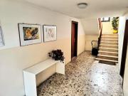 Top Treviso