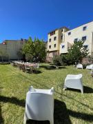 Ca LEsquelleta casa rural by El Secret de la Conca