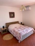 Top Maussane les Alpilles