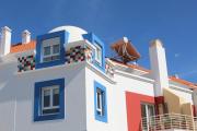 Top Baleal
